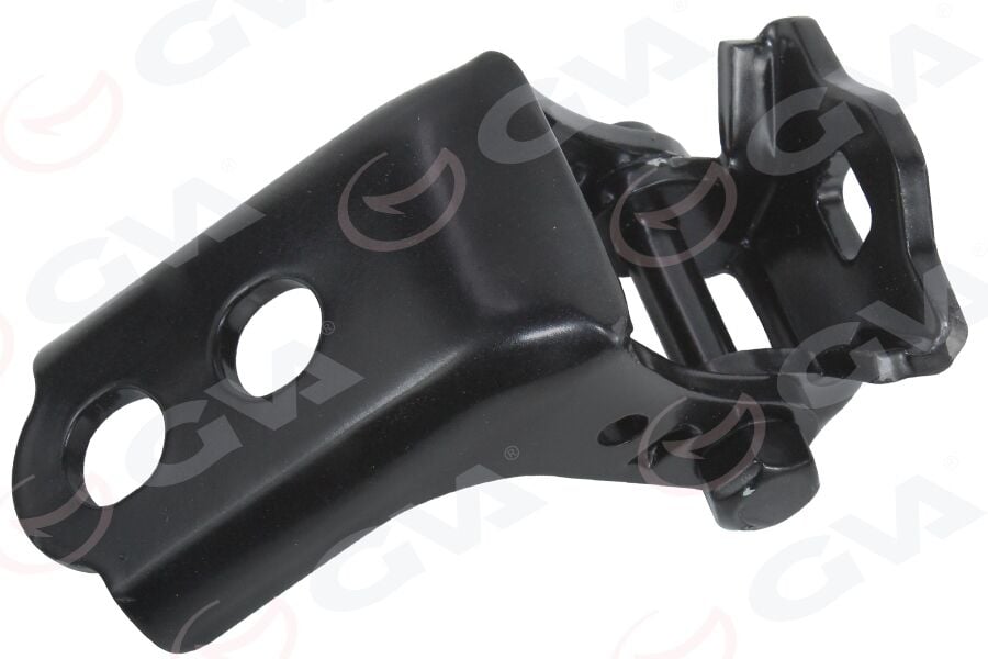 GVA 8914005 KAPI MENTEŞE SOL ARKA ALT CLIO V 20 >