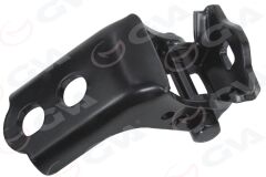 GVA 8914005 KAPI MENTEŞE SOL ARKA ALT CLIO V 20 >