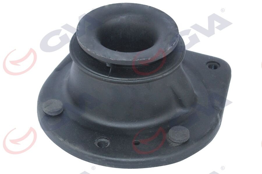 GVA 9321111 AMORTİSÖR TAKOZU SOL PALIO-SIENA-ALBEA 96 > DOBLO 01 > TÜM MOTOR TİPLERİ