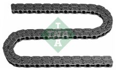 INA 553030010 EKSANTRIK ZINCIRI MERCEDES M271 Kompressor W203 CL203 W204 C209 W211 R171 142 BAKLA