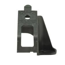 OE-OPEL 13307315 INSIGNIA A ARKA TAMPON BRAKETI : ALT