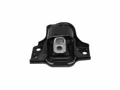 KAUTEK RE-EM065 MOTOR TAKOZU SAĞ RENAULT MEGANE II 02> SCENIC II 02> 1.4-1.6 16V K4J-K4M