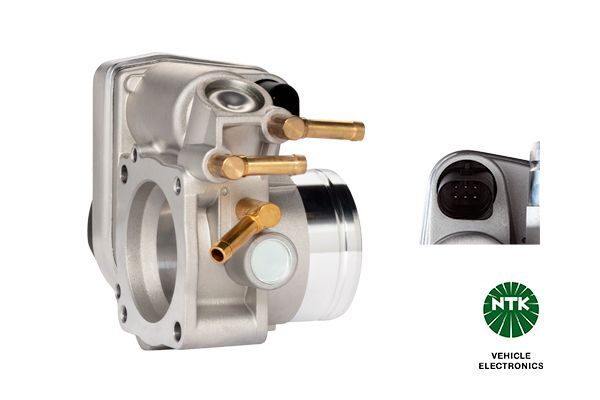 NGK 91042 GAZ KELEBEĞİ GOLF-CADDY III-PASSAT-JETTA I-A4-LEON BENZİNLİ BGU-BSE-BFQ