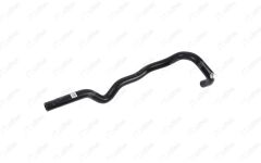 NIFEA 11511 KALORİFER HORTUMU