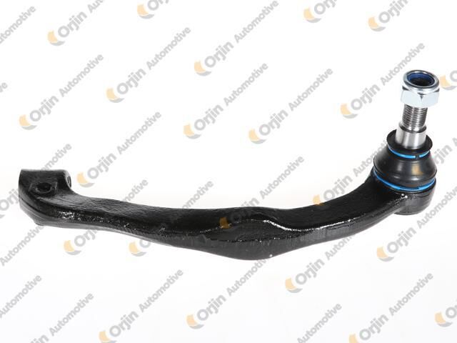 ORJIN 01427 ROT BAŞI SAĞ TRANSPORTER T5 03 >