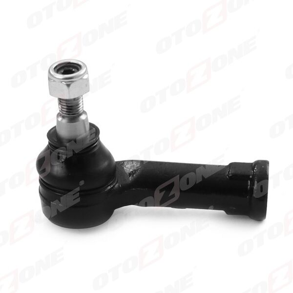 OTOZONE SVW-01007 ROT BAŞI SOL T4 96 >