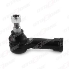 OTOZONE SVW-01007 ROT BAŞI SOL T4 96 >