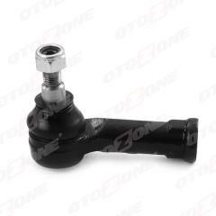OTOZONE SVW-01007 ROT BAŞI SOL T4 96 >