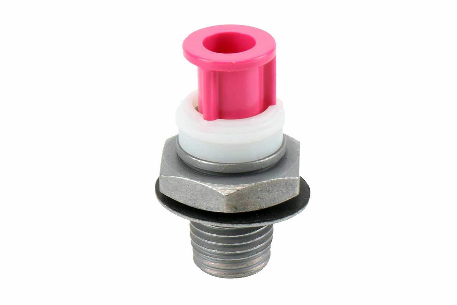 OE-OPEL 12685113 ASTRA K INSIGNIA B CORSA E YAG BORU MONTAJ BAGLANTISI