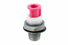 OE-OPEL 12685113 ASTRA K INSIGNIA B CORSA E YAG BORU MONTAJ BAGLANTISI