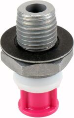 OE-OPEL 12685113 ASTRA K INSIGNIA B CORSA E YAG BORU MONTAJ BAGLANTISI