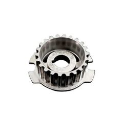 PSA 9808722280 YUKSEK BASINC POMPA DISLISI 2008 I-II-208 I-II-3008 II-301-308 II-5008 II-508 II-EXPERT IV-PARTNER-R