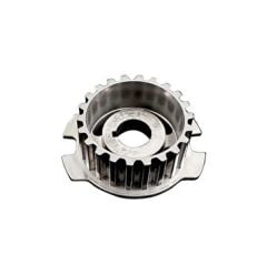 PSA 9808722280 YUKSEK BASINC POMPA DISLISI 2008 I-II-208 I-II-3008 II-301-308 II-5008 II-508 II-EXPERT IV-PARTNER-R
