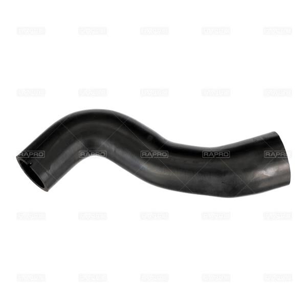 RAPRO 18633 RADYATÖR ÜST HORTUMU OPEL ASTRA G 1.6