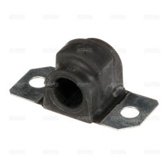 RAPRO 55853 VİRAJ DEMİR LASTİĞİ ÖN FIESTA 13> ÇAP: 21.5 mm