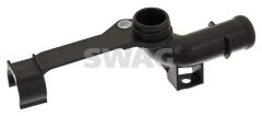 SWAG 10944985 SOGUTMA SUYU FLANSI MERCEDES M271 W203 CL203 S203 C209 A209 W204 S204 W211 S211 W212 S212