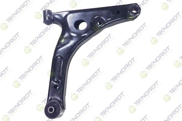 TEKNOROT FO-848 SALINCAK ÖN SAĞ FORD TRANSİT 01> V184-V347 ROTİLSİZ MAXİMUM