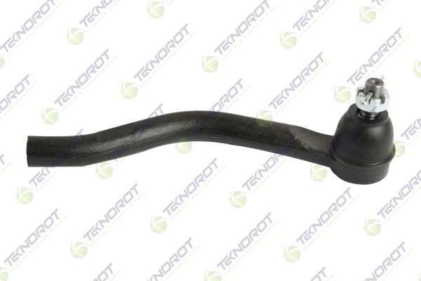 TEKNOROT H-141 ROT BAŞI DIŞ SAĞ HONDA CIVIC 1.6L R16B2 SEDAN FC5 kasa 16-> / CIVIC 1.5L L15B7 FK7 kasa 17->