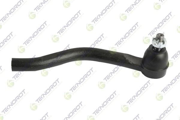 TEKNOROT H-141 ROT BAŞI DIŞ SAĞ HONDA CIVIC 1.6L R16B2 SEDAN FC5 kasa 16-> / CIVIC 1.5L L15B7 FK7 kasa 17->