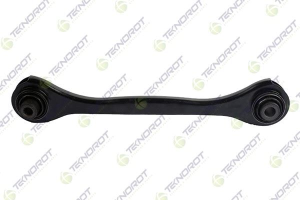 TEKNOROT SK-457 DENGE KOLU ARKA SAC A3 8P1 2003-2012