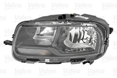 VALEO 045408 SOL FAR CITROEN C4 CACTUS 14>