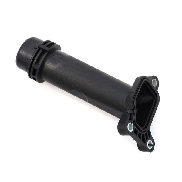 YTT 8048 SOGUTMA SUYU FLANSI BMW N47 N57 F20 E90 E93 F30 F34 F36 F07 F10 F06 F12 F01 E84 F25 E70 F15 E71 F16