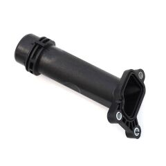 YTT 8048 SOGUTMA SUYU FLANSI BMW N47 N57 F20 E90 E93 F30 F34 F36 F07 F10 F06 F12 F01 E84 F25 E70 F15 E71 F16