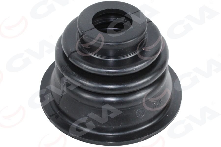 İÇ SOL AKS KÖRÜĞÜ RENAULT 9-19-21-CLİO I-II-MEGANE I-II-SCENİC I-I-SYMBOL II SAÇSIZ RULMANSIZ YAĞ KELEPÇELİ