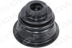 İÇ SOL AKS KÖRÜĞÜ RENAULT 9-19-21-CLİO I-II-MEGANE I-II-SCENİC I-I-SYMBOL II SAÇSIZ RULMANSIZ YAĞ KELEPÇELİ