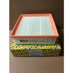 HAVA FİLTRESİ DOBLO 10>LINEA 07>PUNTO 05>MITO 08>COMBO 12>CORSA D 10>1.2-1.3D-1.6D-1.7D SÜNGERLİ