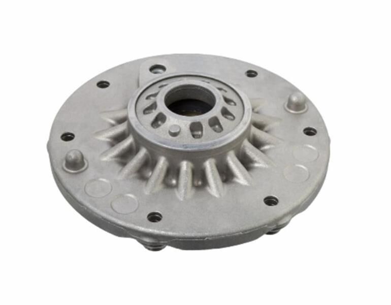 AMORTISOR TAKOZU ELEKTRIKLI AMORTISOR ICIN BMW F20 F21 F22 F30 F31 F32 F33 F80 6 DELIK