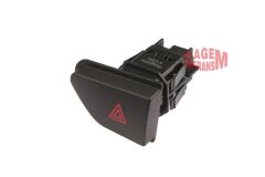 DÖRTLÜ FLAŞÖR ANAHTARI RENAULT CAPTUR-CLIO IV-ZOE 2012>-2016>-ZOE-DACIA DUSTER 2010-2018