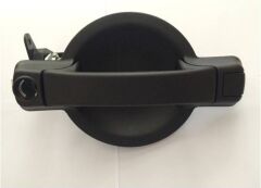 DIŞ KAPI KOLU ARKA ÇİFT KAPI DOBLO I-II MANUEL