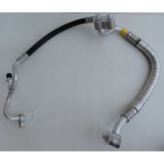 OE-OPEL 39121587 ASTRA K KLIMA BORUSU : UZUN