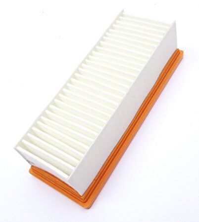 HAVA FİLTRESİ DACIA DUSTER 10> LOGAN 05> SANDERO 08> 1.5 dCi