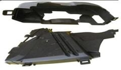 EKSANTRİK KAPAĞI ALT ÜST TAKIM CLIO II-III-KNG-MGN II 1.5 DCI < 08 K9K