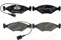 ÖN BALATA PALIO 1.6 16V-PALIO WEEKEND 1.2-1.7TD-ALBEA 1.4-1.6 16V 96 >