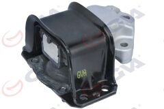 MOTOR TAKOZU SAG P307-P308-P3008-P5008-BERLINGO-PARTNER-C4 II-DS5 1.6 HDİ
