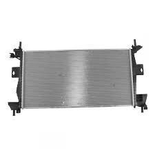 MOTOR SU RADYATORU FOCUS III C MAX 11>1.6TI VCT 1.6 ZETEC EFI AL PL BRZ