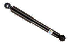 BILSTEIN 19-142449 ARKA AMORTİSÖR SAĞ-SOL VW CADDY 04 > GAZLI