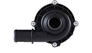 BOSCH 0392023366 ILAVE SU POMPASI RENAULT MEGANE IV 15> TALISMAN 15> DUSTER II 19> MASTER III 10> TRAFIC III 15> CLIO V 19> 1.0TCe 1.6dCi 2.3dCi . MERCEDES X-CLASS W470 17> . SMART FORTWO Coupe 453 17>