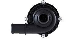 BOSCH 0392023366 ILAVE SU POMPASI RENAULT MEGANE IV 15> TALISMAN 15> DUSTER II 19> MASTER III 10> TRAFIC III 15> CLIO V 19> 1.0TCe 1.6dCi 2.3dCi . MERCEDES X-CLASS W470 17> . SMART FORTWO Coupe 453 17>
