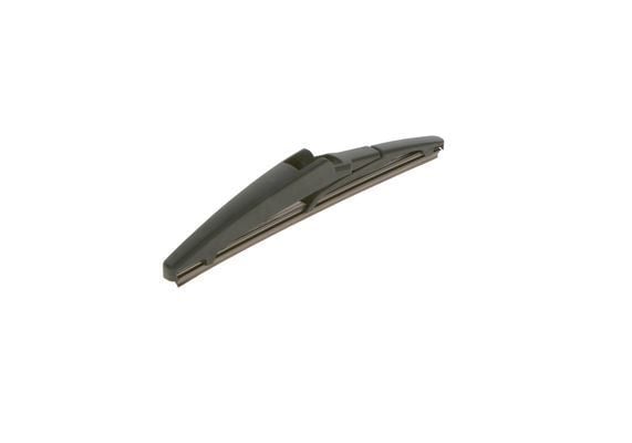 BOSCH 3397011964 ARKA SİLECEK 200mm TOYOTA AURIS 1.2-1.6 D4-D 15 > 1.3-1.4 D4-D 12 >