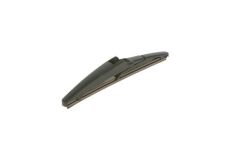 BOSCH 3397011964 ARKA SİLECEK 200mm TOYOTA AURIS 1.2-1.6 D4-D 15 > 1.3-1.4 D4-D 12 >
