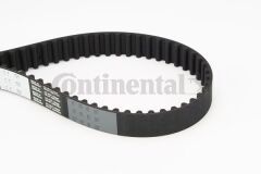 CONTI CT759 TRİGER KAYIŞI 148x230 RENAULT LGN 2.0 140 HP 95-01 -SAFR II 5378XS