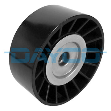 DAYCO APV2984 ALTERNATÖR GERGİ RULMANI TRANSIT 2.4 V184 TDCİ