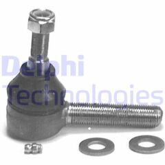 DELPHI TA1002 ROT BASI SOL LAND ROVER DEFENDER L315 L316 DISCOVERY LJ L318 RANGE ROVER I