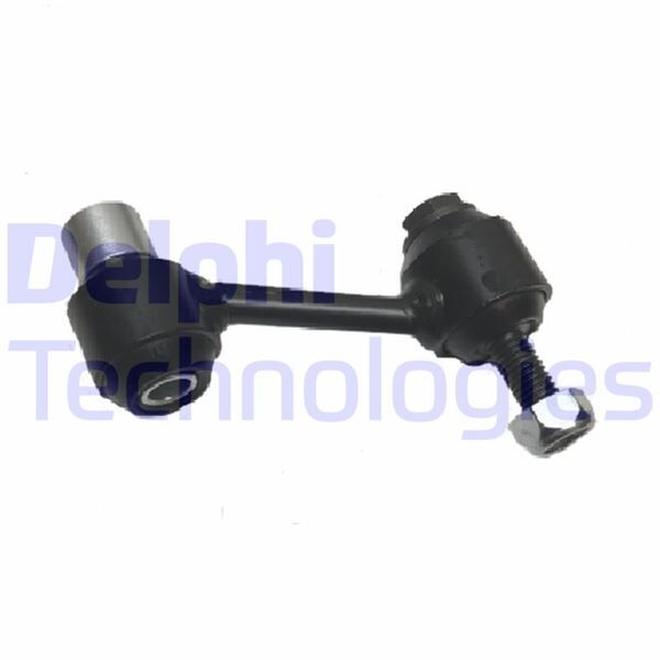 DELPHI TC2685 ASKI ROTU ARKA MERCEDES X117 W176 W246 C117