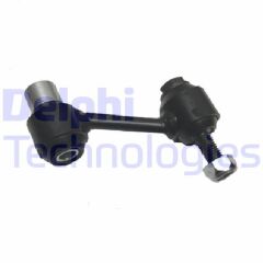 DELPHI TC2685 ASKI ROTU ARKA MERCEDES X117 W176 W246 C117