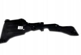 OE-OPEL 84167103 INSIGNIA B MOTOR ALT KORUMA BAKALITI : R